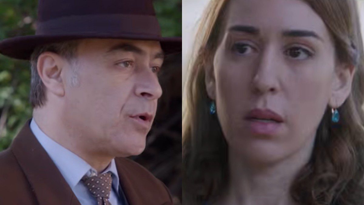 Άγιος Έρωτας