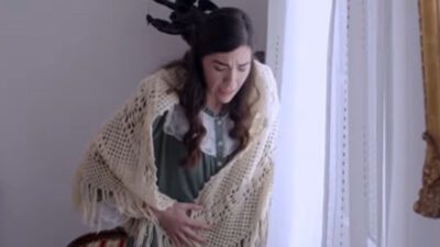 Άγιος Έρωτας