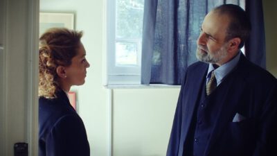 Άγιος έρωτας