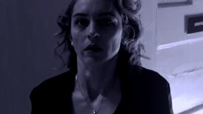 Άγιος έρωτας Δέσποινα