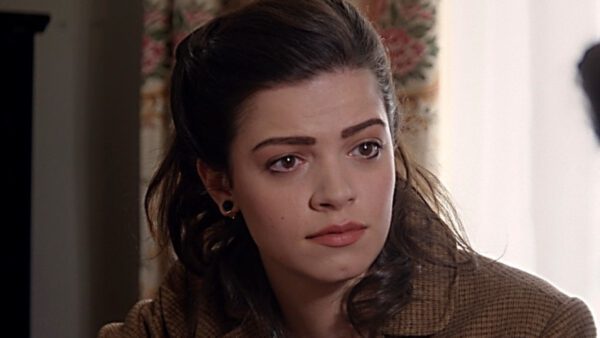 Άγιος έρωτας Δώρα