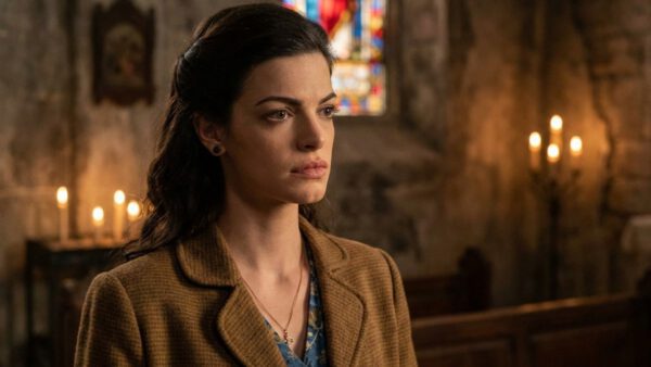 Άγιος έρωτας Δώρα