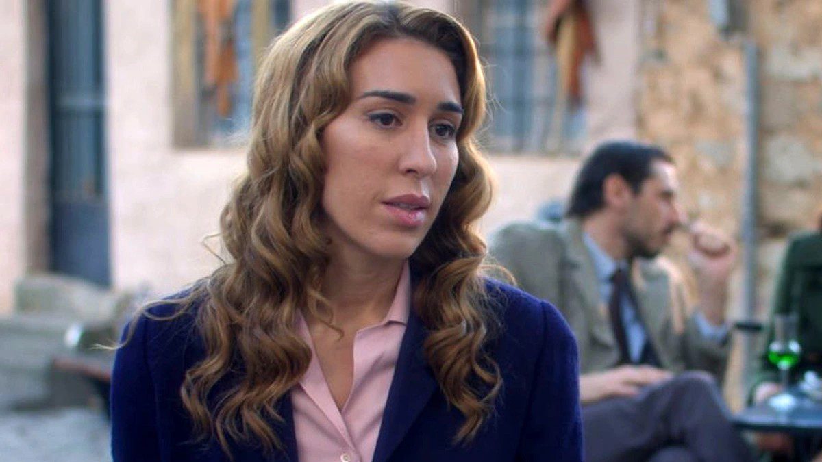 Άγιος έρωτας Ελένη