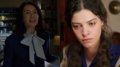 Άγιος έρωτας Σμαρώ Δώρα