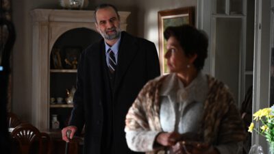 Άγιος έρωτας Θάλεια Παύλος