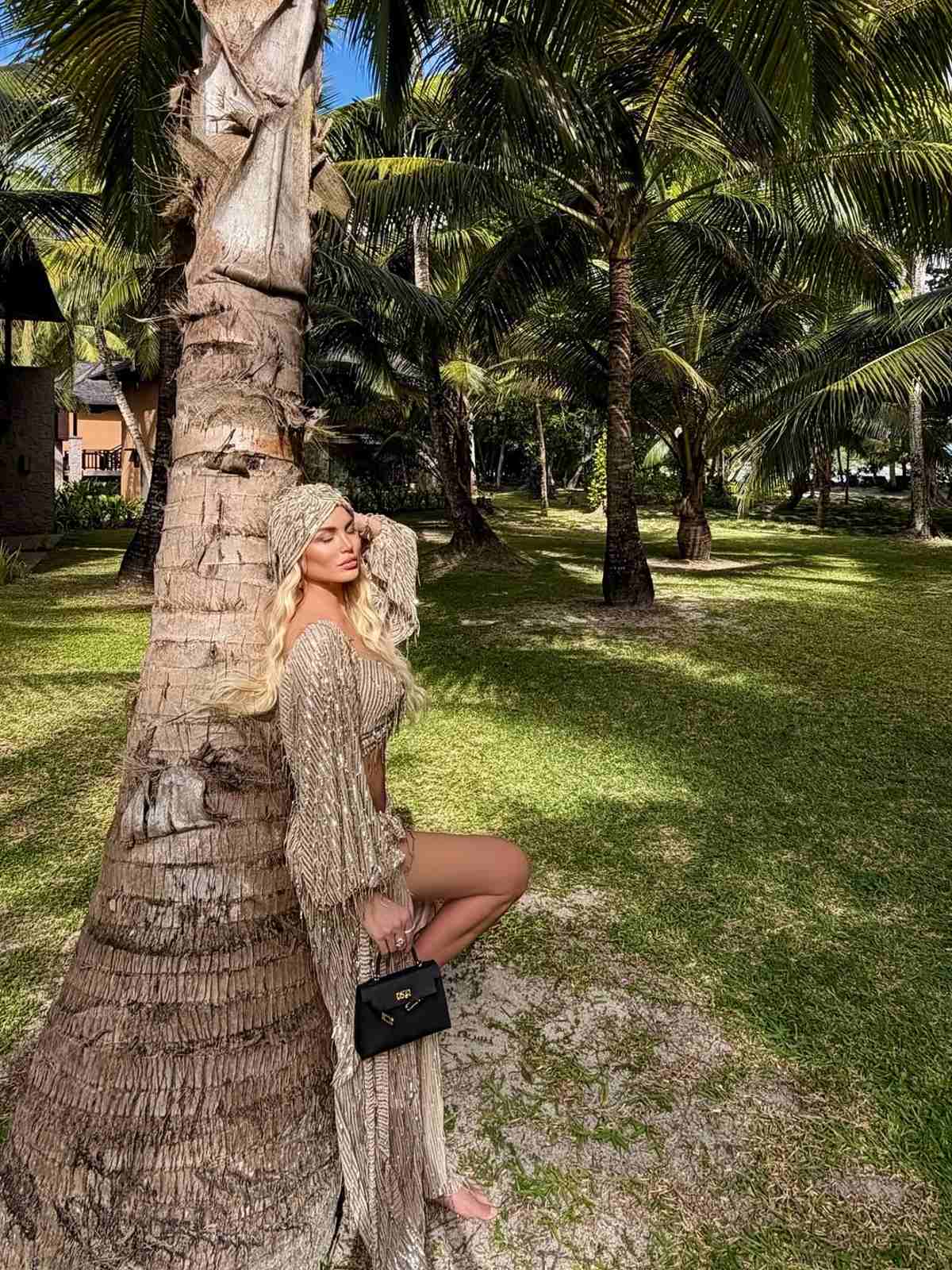 Αλεξάνδρα Παναγιώταρου