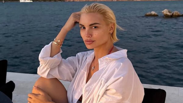 Αλεξάνδρα Παναγιώταρου