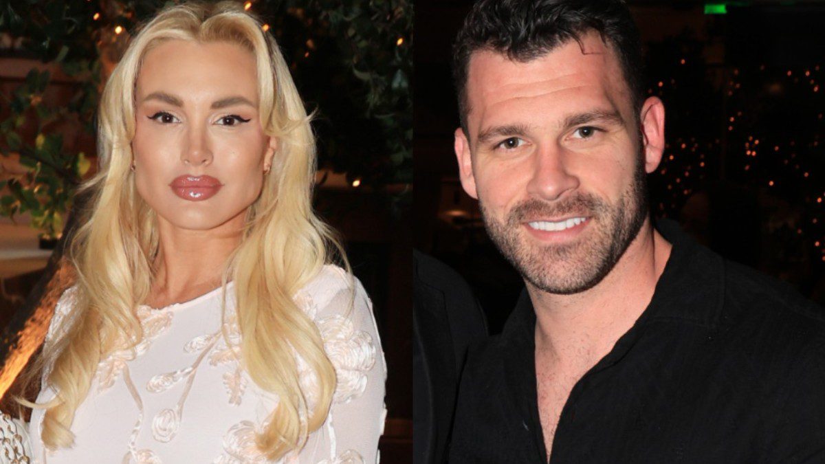 Αλεξάνδρα Παναγιώταρου, Στάθης Σχίζας