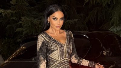 Δήμητρα Αλεξανδράκη