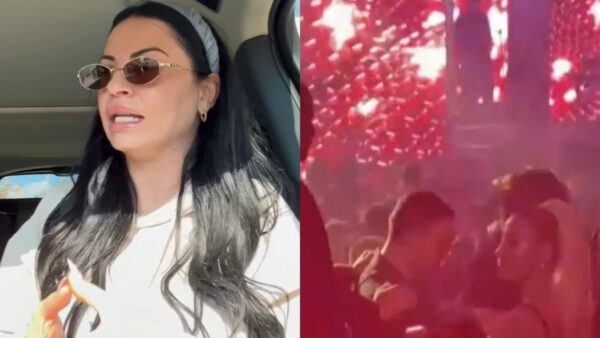 Αλεξανδράκη Τούνη