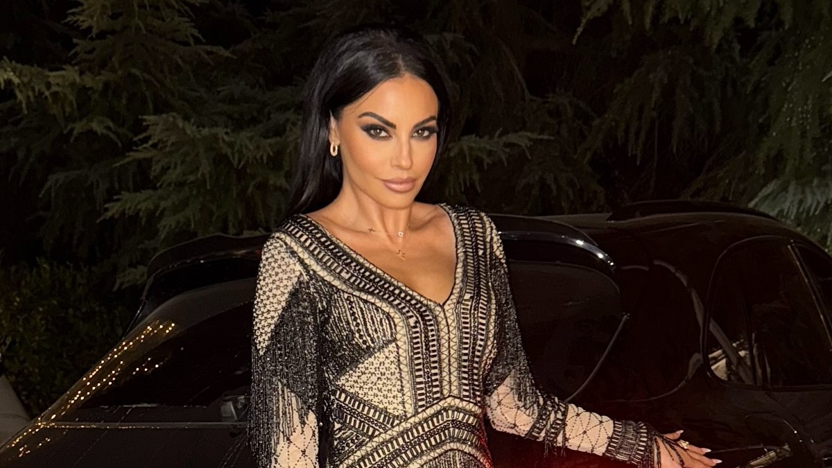 Δήμητρα Αλεξανδράκη