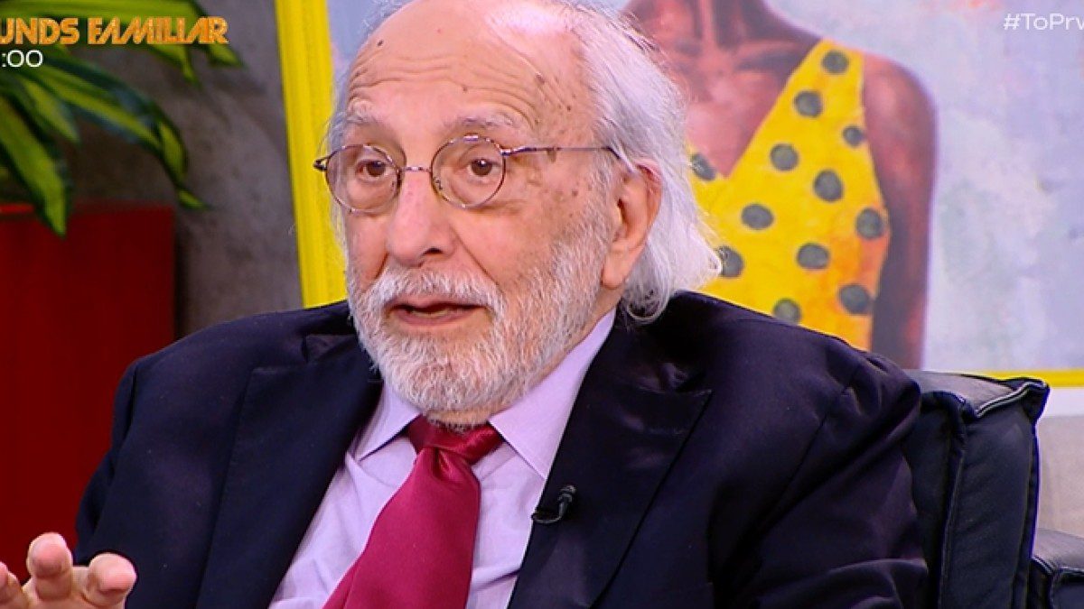 Αλέξανδρος Λυκουρέζος