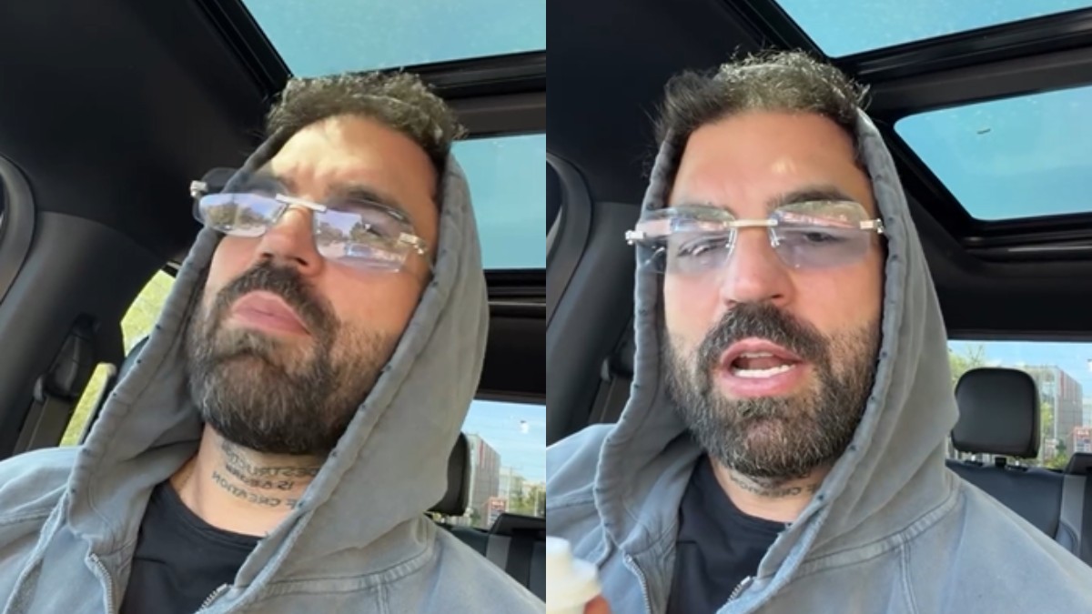 Δημήτρης Αλεξάνδρου