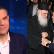 Αλέξης Τσίπρας Μακαριότατος Ιερώνυμος