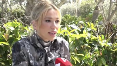 Αμάντα Μανωλάκου