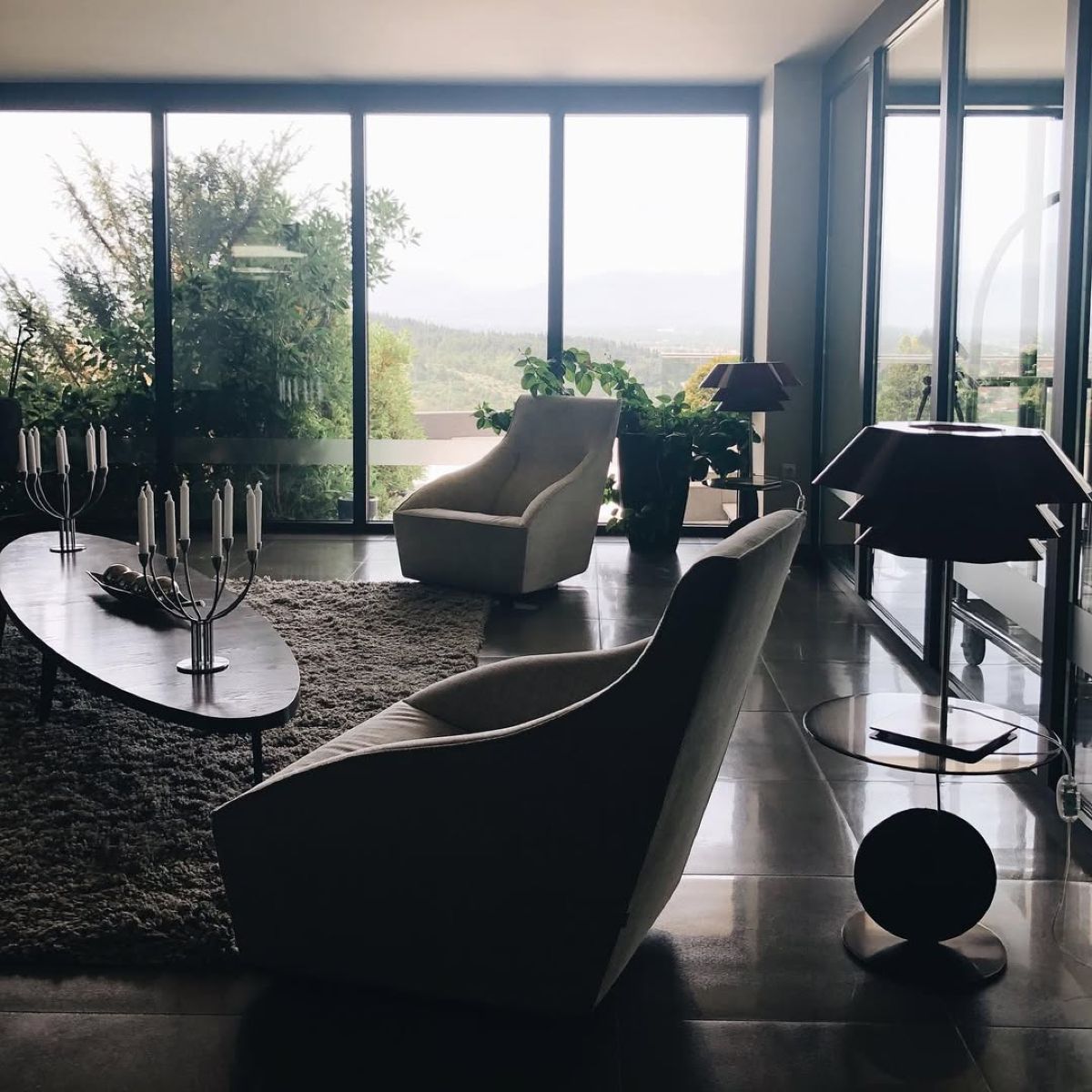 Ananti Resort & Spa: Το πιο καλοκαιρινό luxury escape λίγο έξω από τα Τρίκαλα