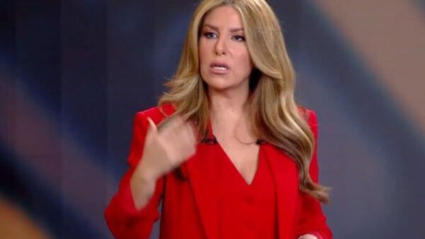 Αναστασία Γιάμαλη