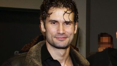 Αναστάσης Ροϊλός