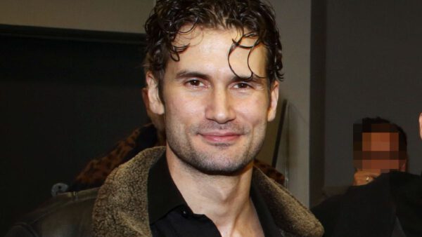 Αναστάσης Ροϊλός