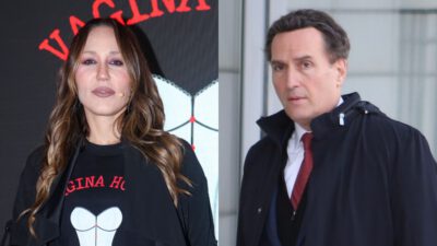 Αναστασοπούλου Δημητρακόπουλος