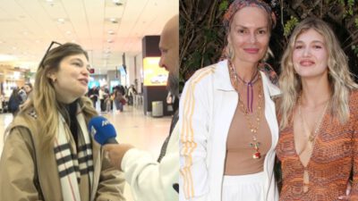 Ανδριολάτου Χριστοπούλου