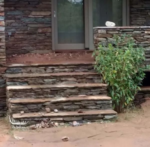 Μενεγάκη και Παντζόπουλος «θύματα» της κακοκαιρία Erminio!