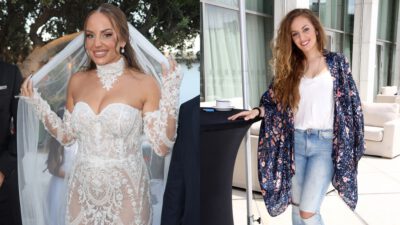 Ανδρομάχη Δημητροπούλου