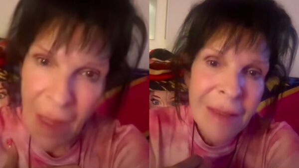 Άννα Βόσσου