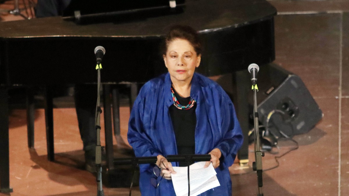 Ελένη Ανουσάκη