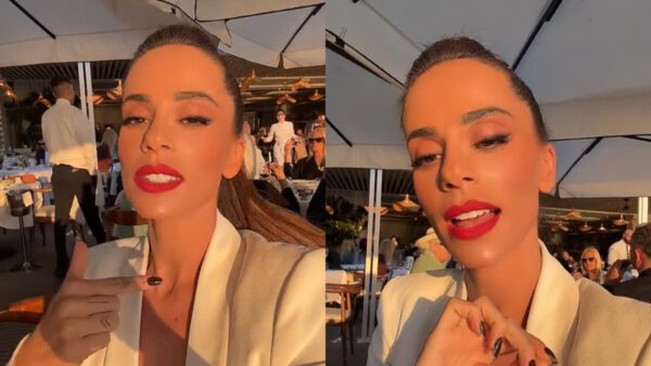 Μαρία Αντωνά