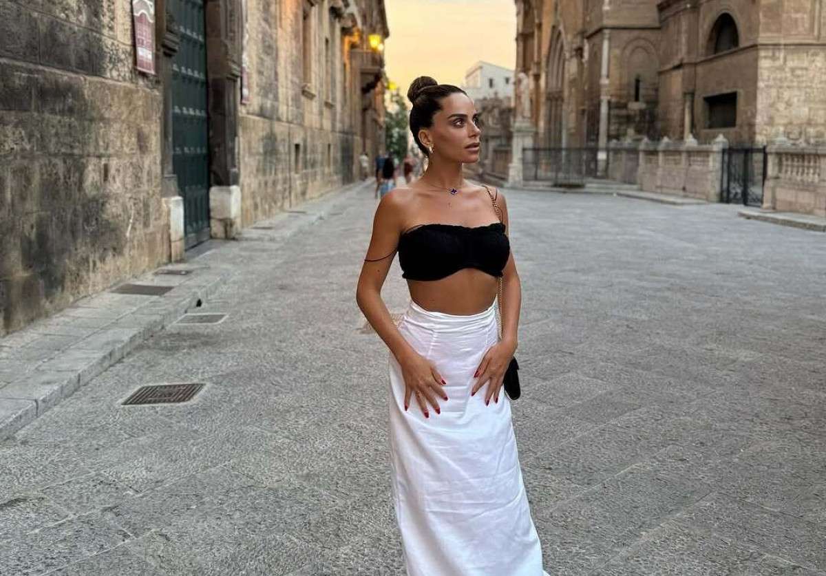 Μαρία Αντωνά