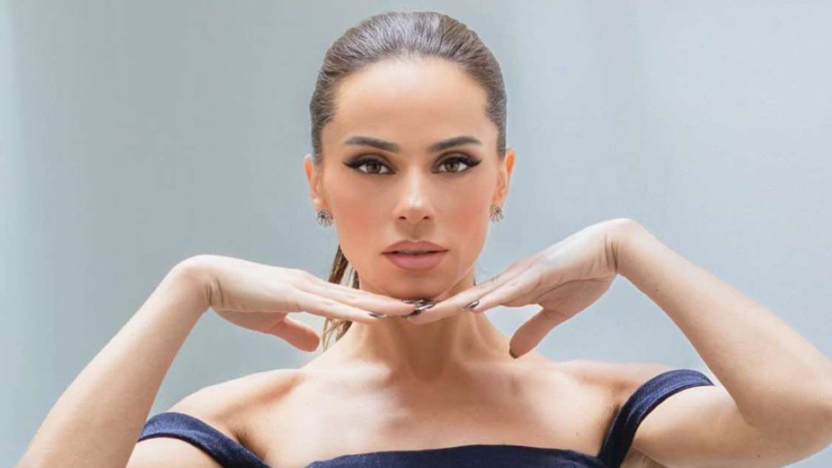 Μαρία Αντωνά