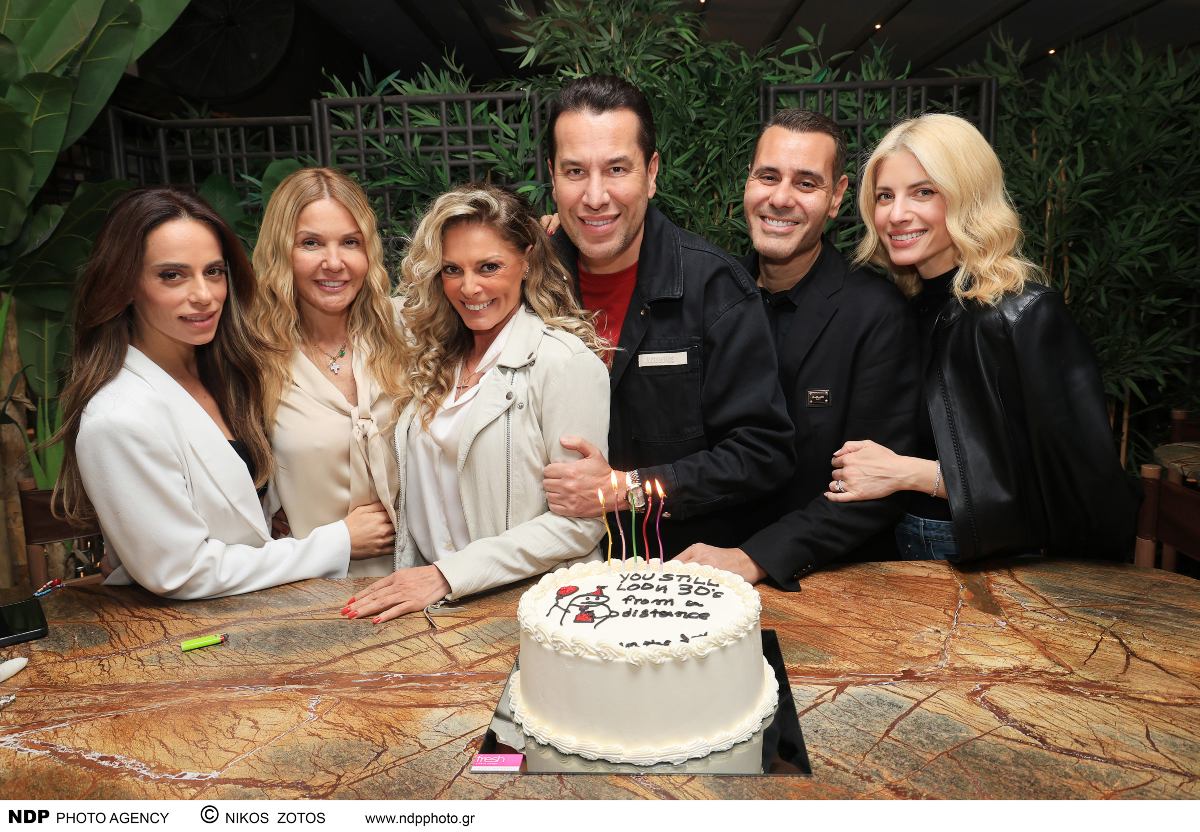 Μαρία Αντωνά