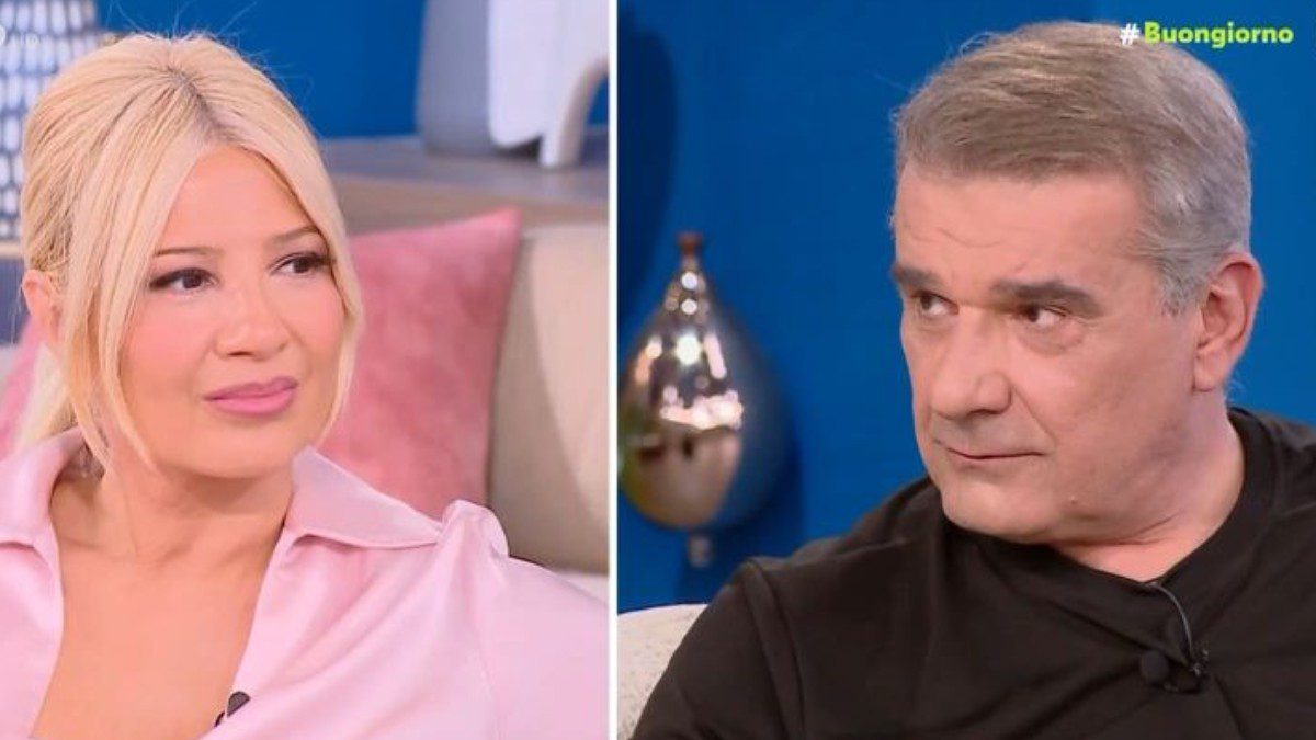 Αποστολάκης Σκορδά