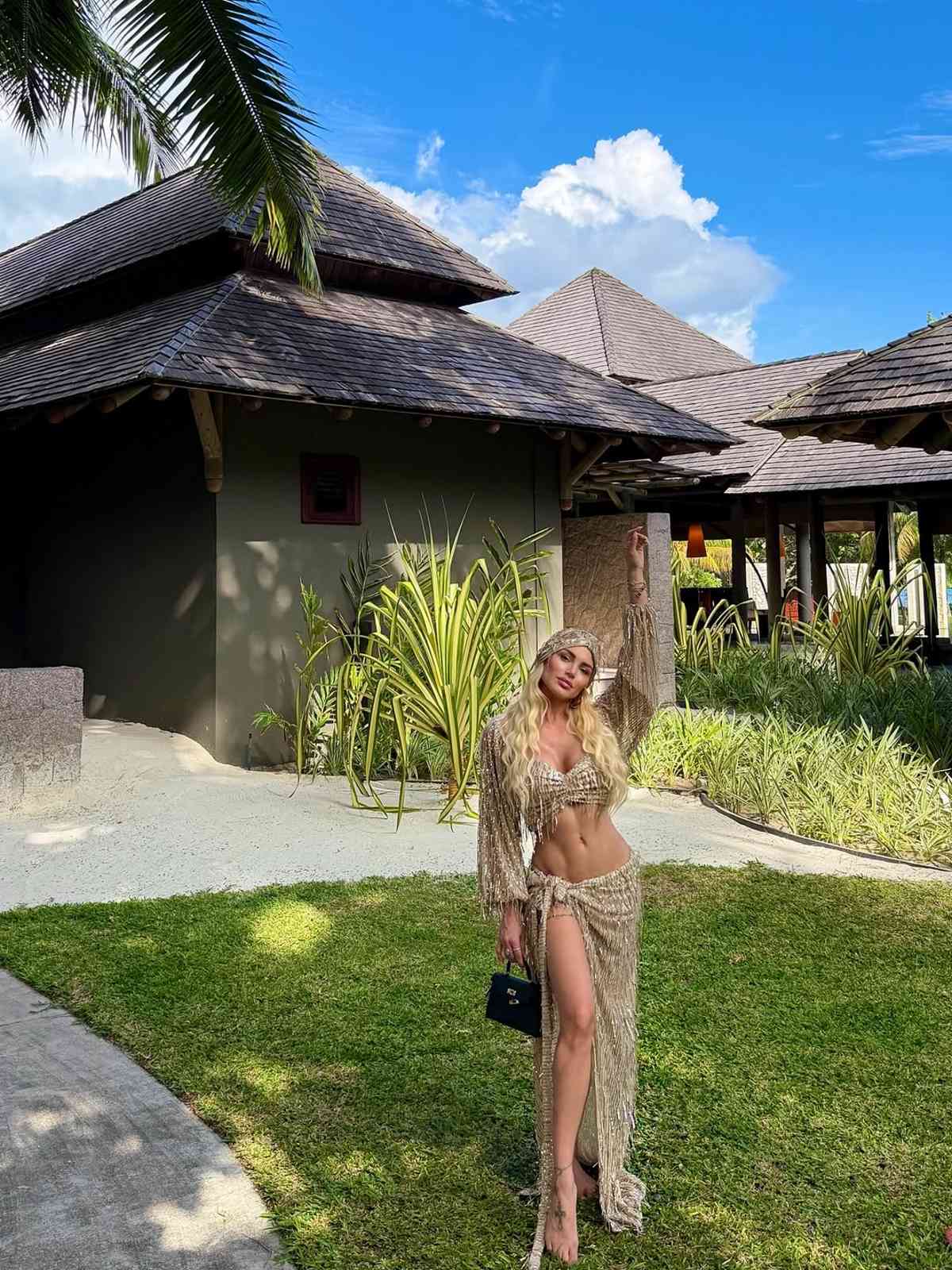 Αλεξάνδρα Παναγιώταρου