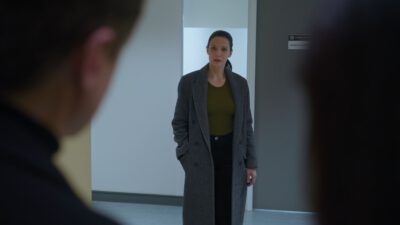 Αρετή Μια νύχτα μόνο