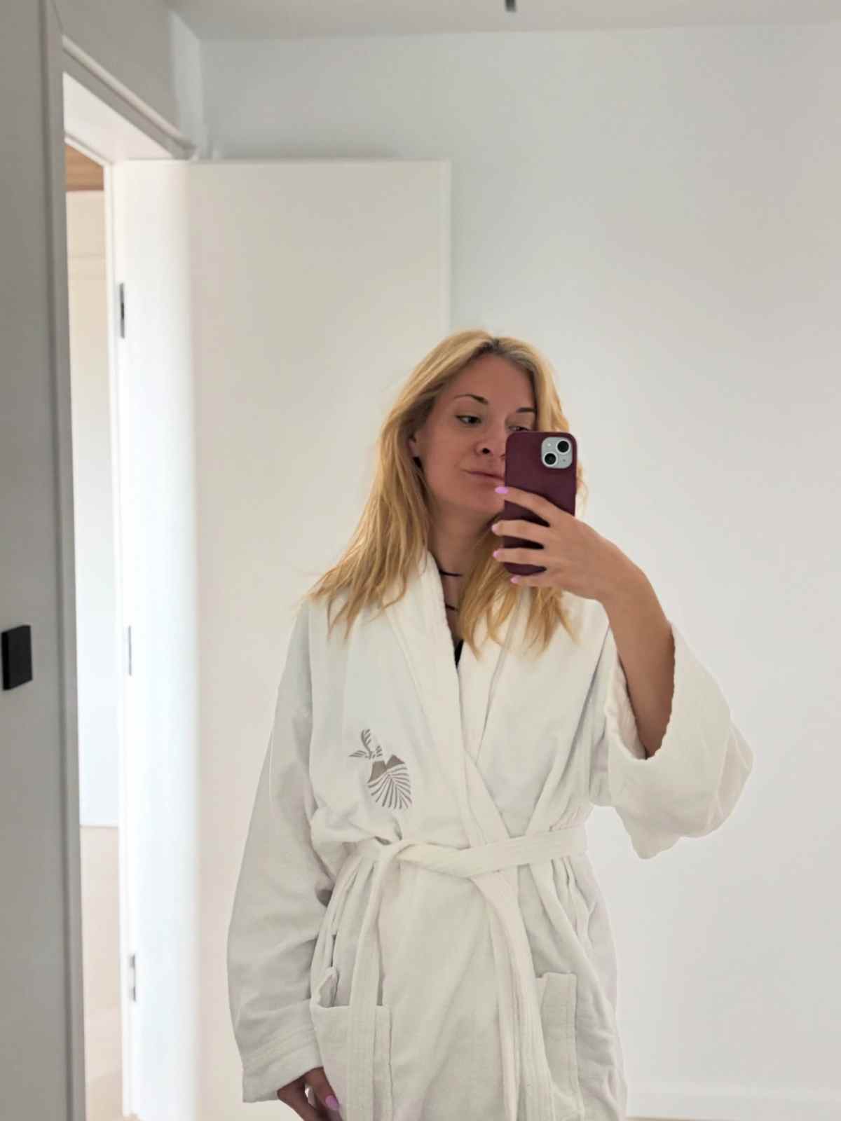 Ναταλία Αργυράκη