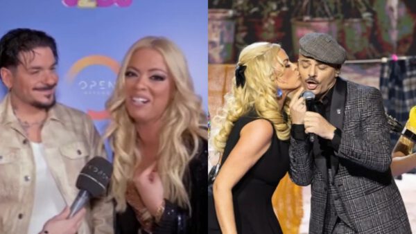 Αργυριάδου Δόξας