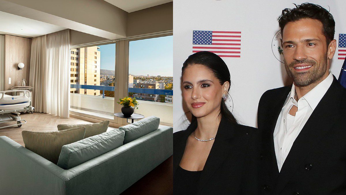 Αργυρός Νίκα