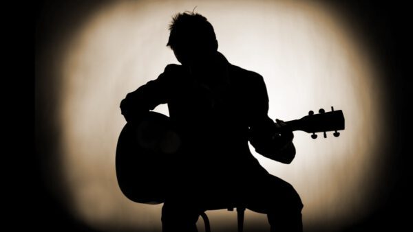 σταρ Αργυρός Κωνσταντίνος