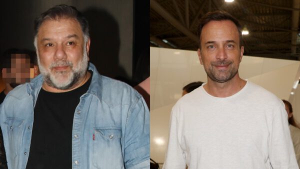 Αρναούτογλου - Λιανός