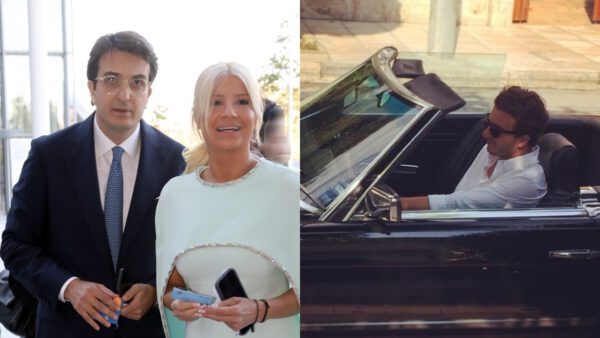 Αθανασιάδης Φαίη