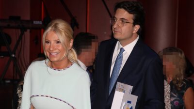 Αθανασιάδης Σκορδά