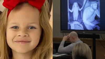 Αθένα Στραντ Τέξας