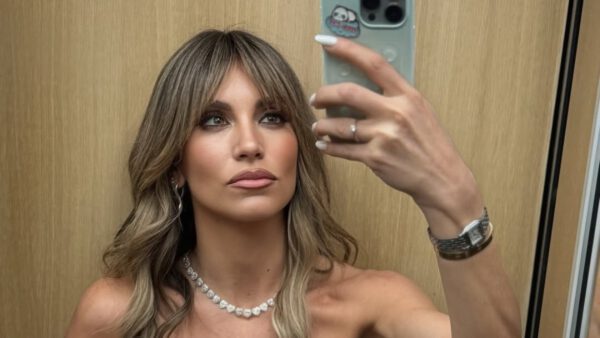 Αθηνά Οικονομάκου