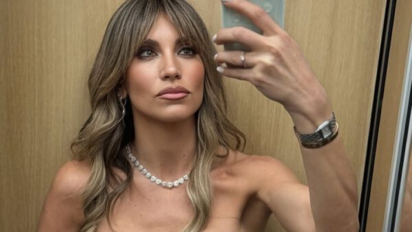 Αθηνά Οικονομάκου