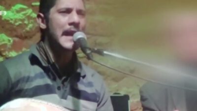 Άκης Αξιώτης