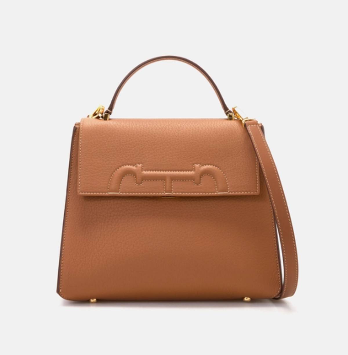 τσάντα carolina herrera