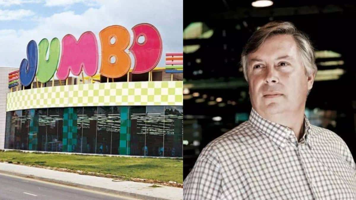 Απόστολος Βακάκης