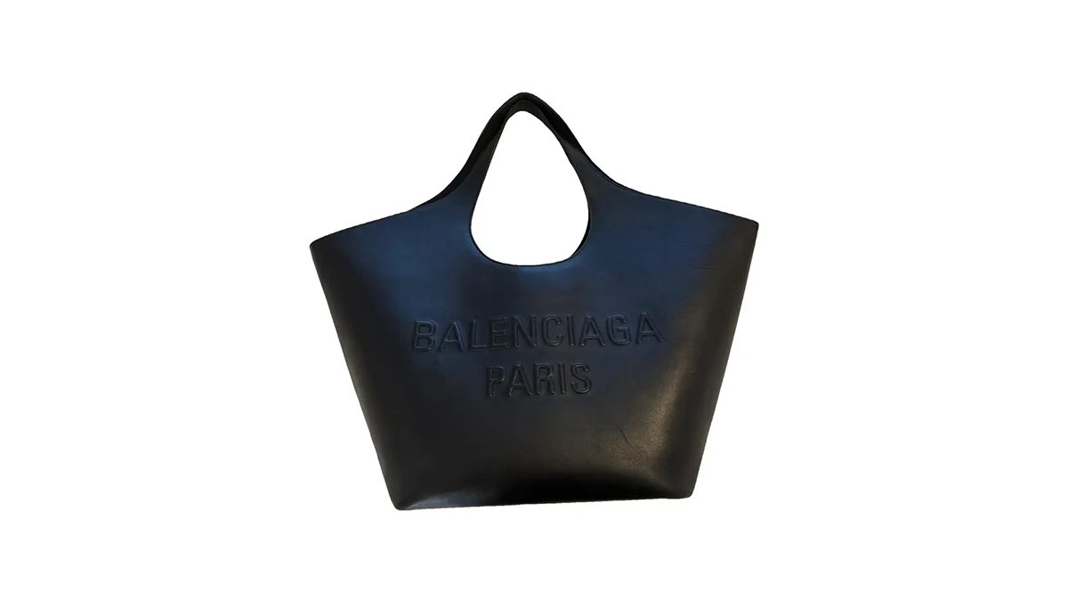 Λάκης Γαβαλάς: Μπήκαμε στην ντουλάπα με τις τσάντες του που κοστίζουν όσο ένα ρετιρέ στο Κολωνάκι - Δες τις τιμές-σοκ